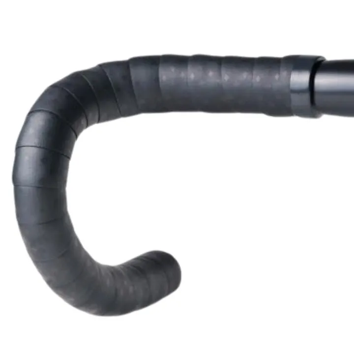 BTP High Performance Gripping Bar Tape