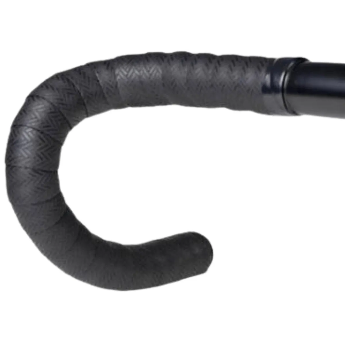 BTP High Performance Gripping Bar Tape