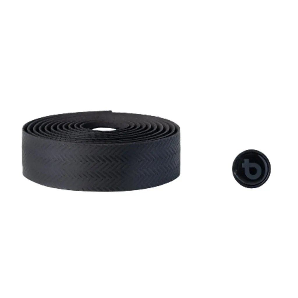 BTP High Performance Gripping Bar Tape