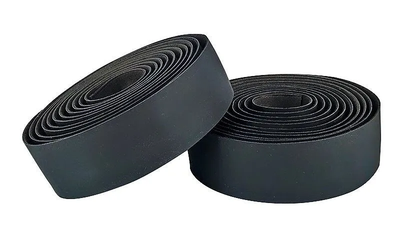 BTP High Performance Gripping Bar Tape