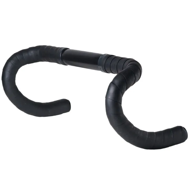 BTP High Performance Gripping Bar Tape