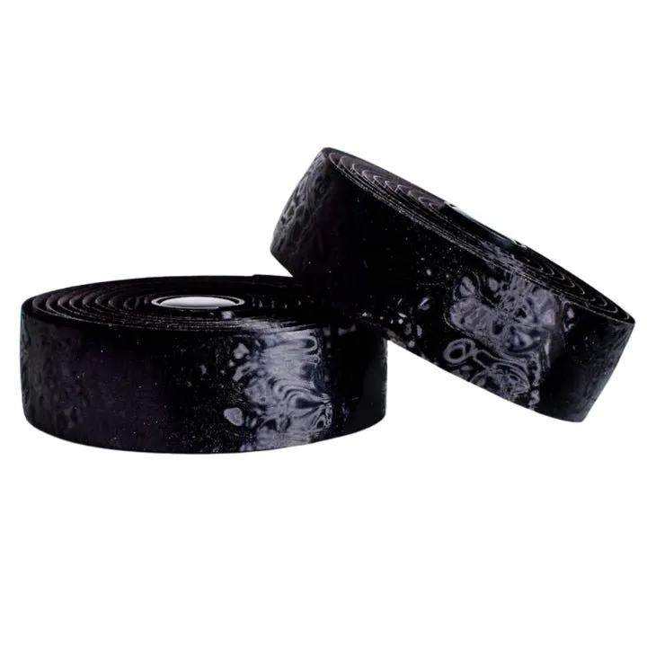 BTP High Performance Swirl Bar Tape