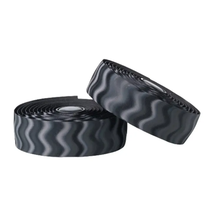 BTP High Performance Wave Bar Tape