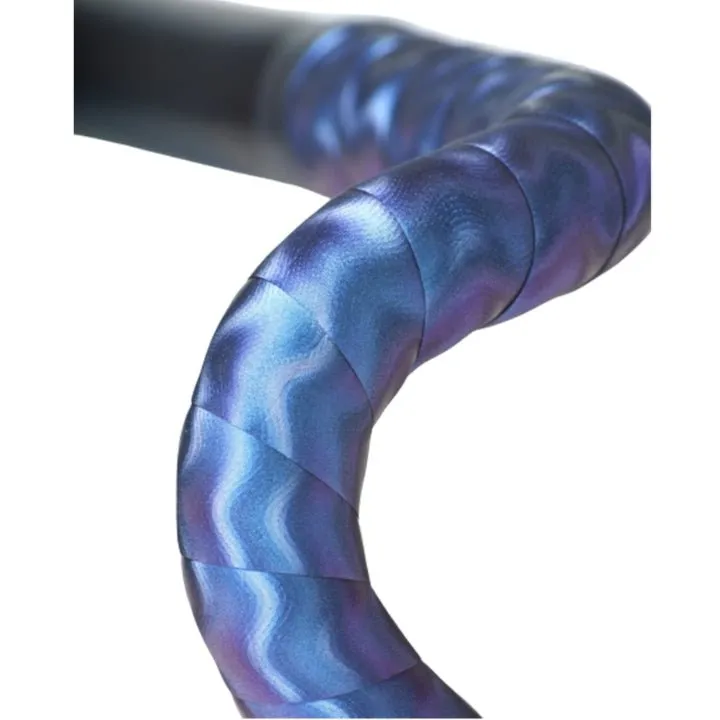 BTP High Performance Wave Bar Tape