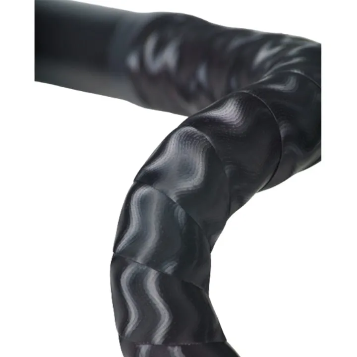 BTP High Performance Wave Bar Tape