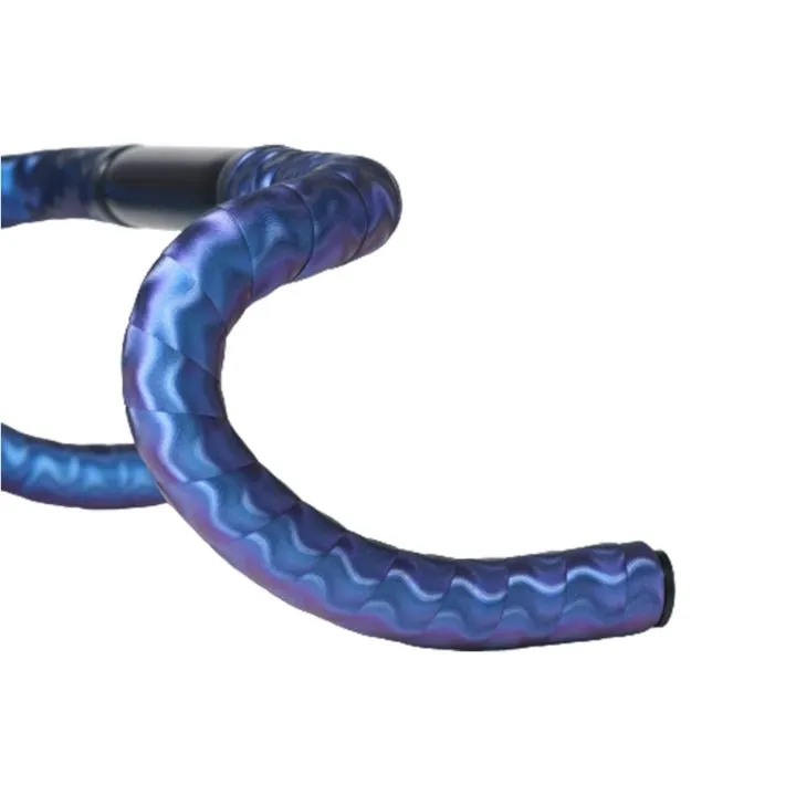 BTP High Performance Wave Bar Tape