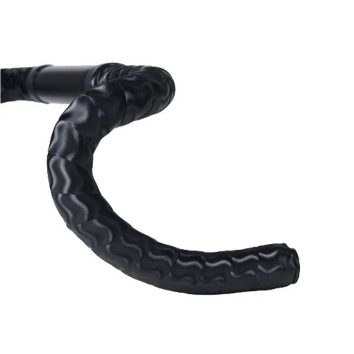 BTP High Performance Wave Bar Tape