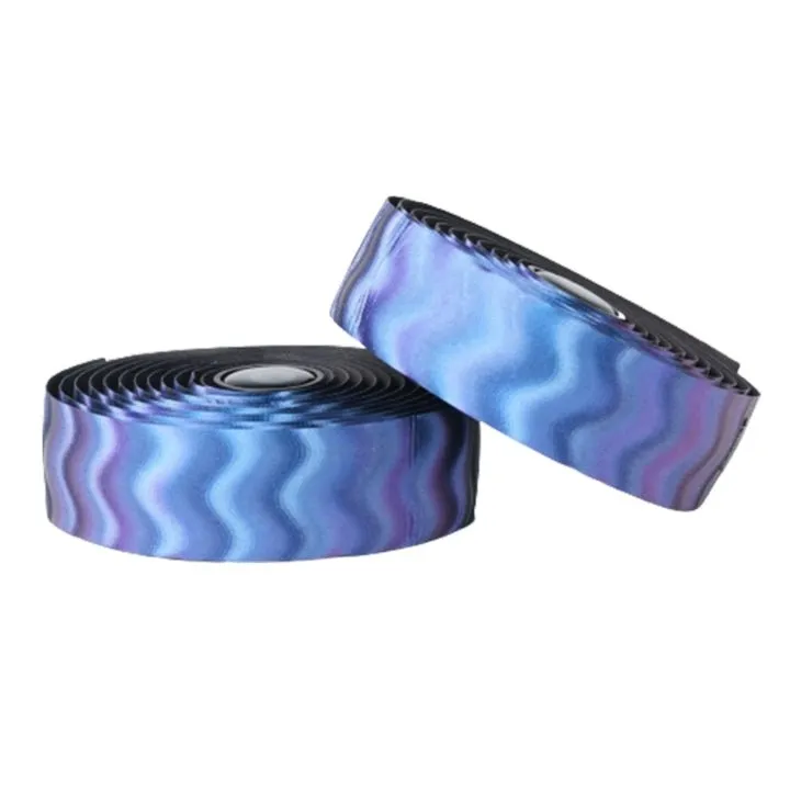BTP High Performance Wave Bar Tape