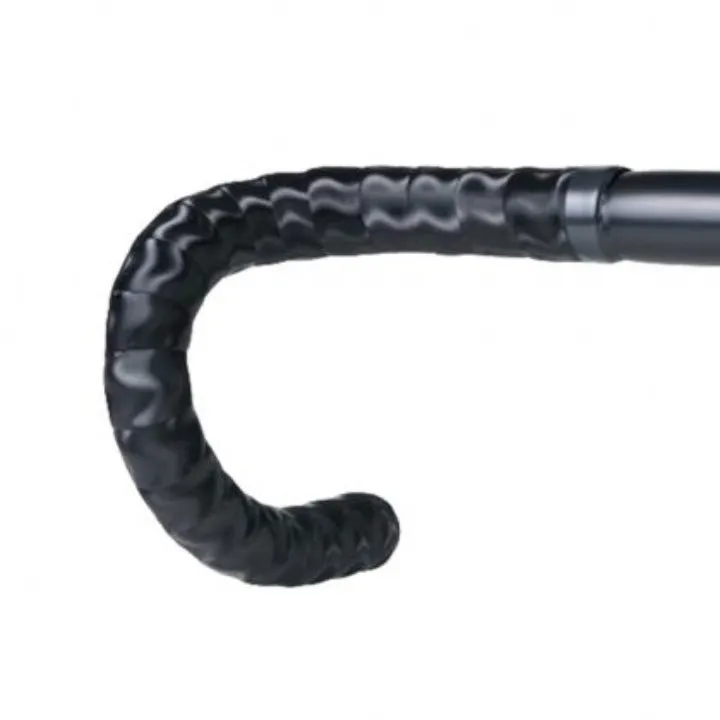 BTP High Performance Wave Bar Tape