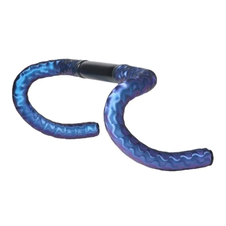 BTP High Performance Wave Bar Tape