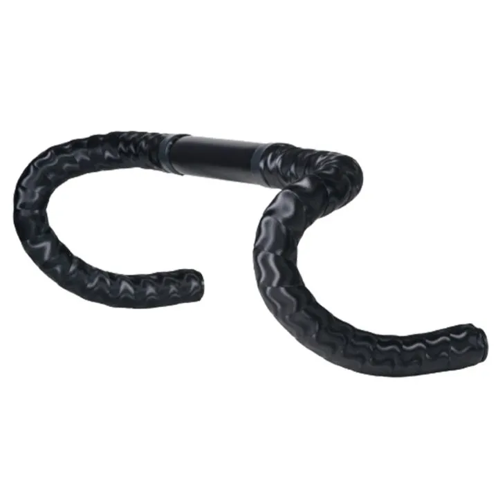 BTP High Performance Wave Bar Tape