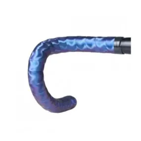 BTP High Performance Wave Bar Tape