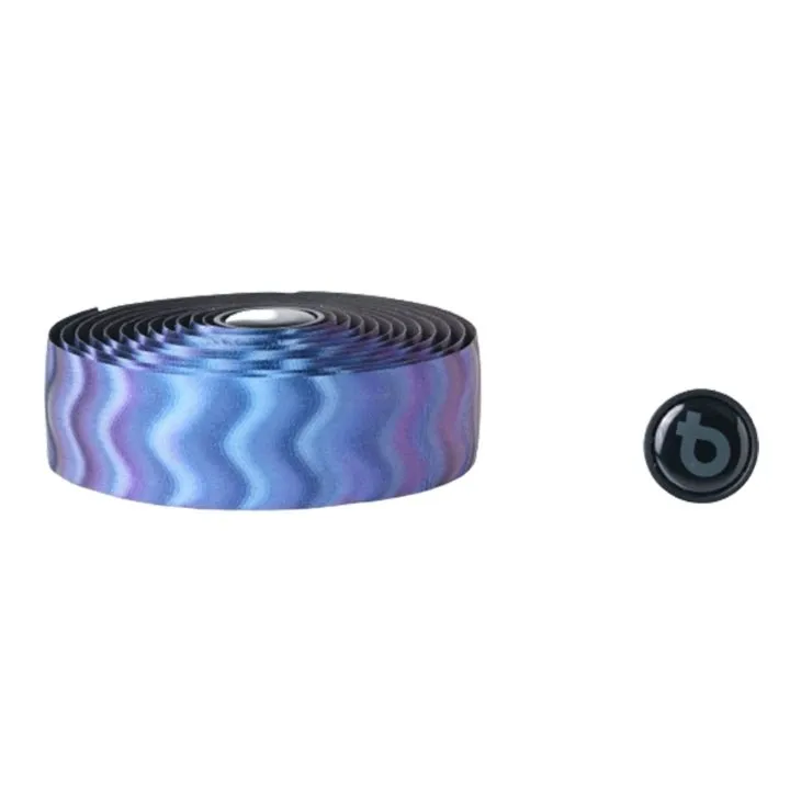 BTP High Performance Wave Bar Tape