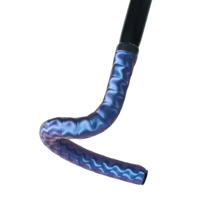 BTP High Performance Wave Bar Tape