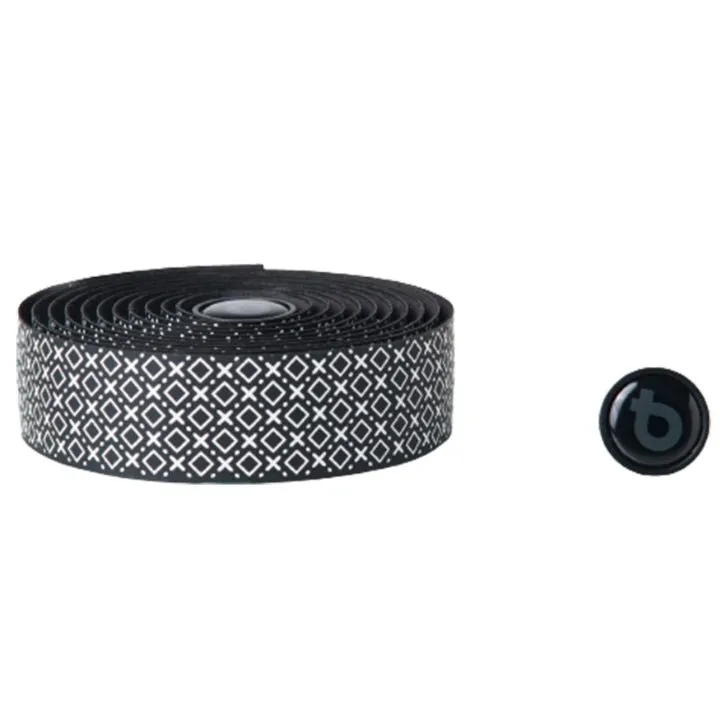 BTP HP Gripping Bar Tape