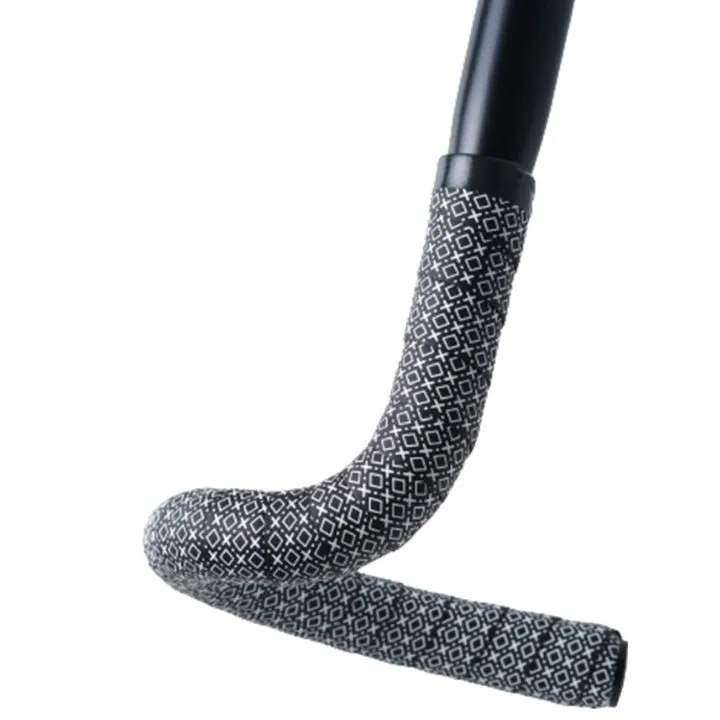 BTP HP Gripping Bar Tape