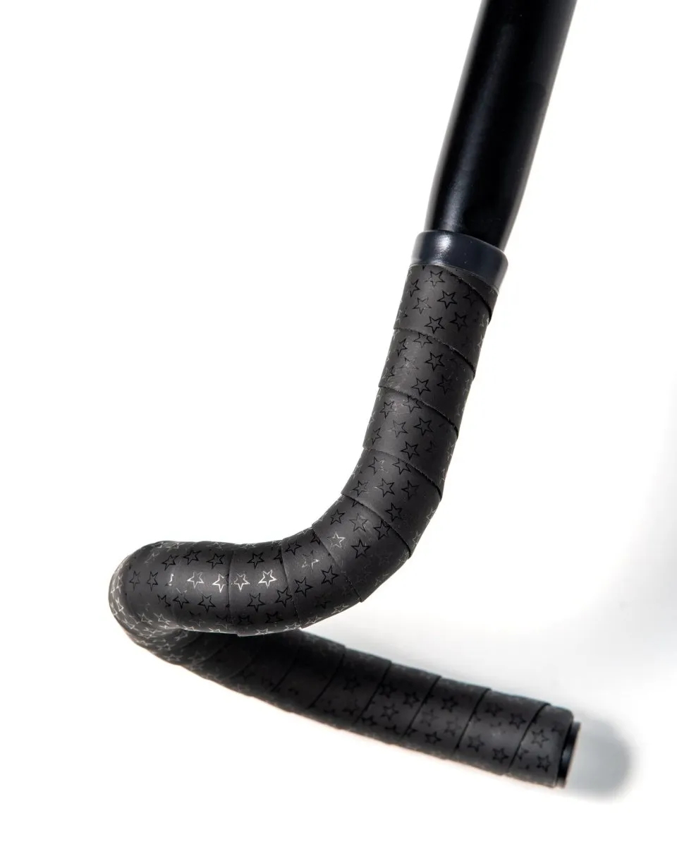 BTP HP Gripping Bar Tape