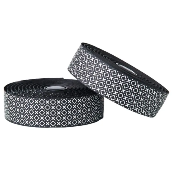 BTP HP Gripping Bar Tape