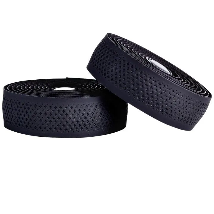 BTP HP Gripping Bar Tape