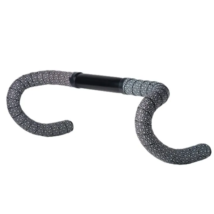 BTP HP Gripping Bar Tape