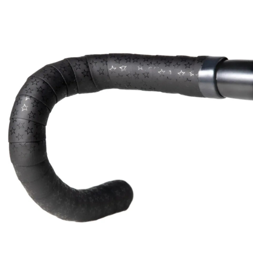 BTP HP Gripping Bar Tape
