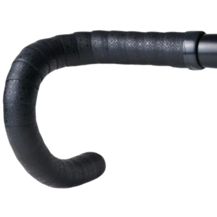 BTP HP Gripping Bar Tape