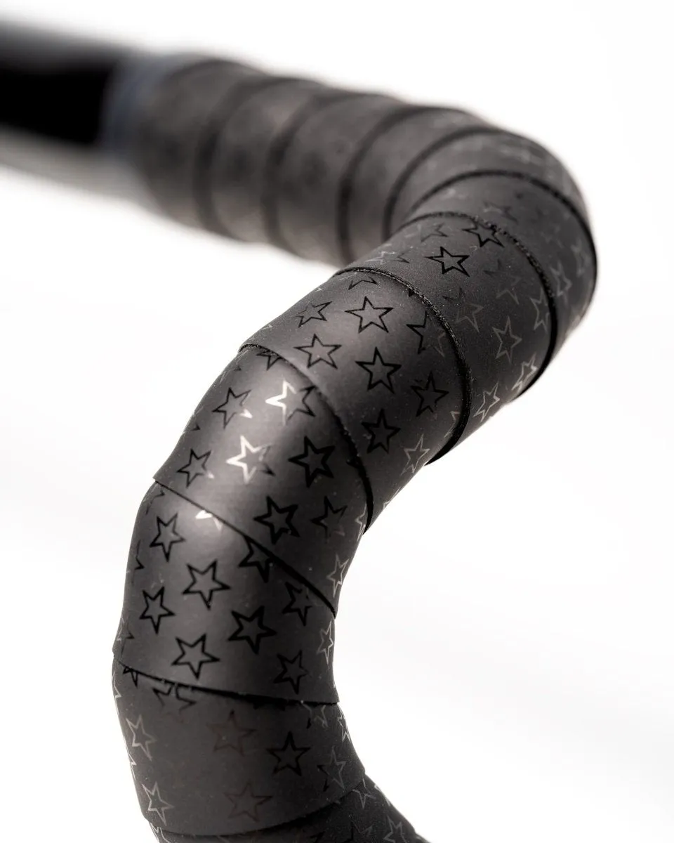 BTP HP Gripping Bar Tape