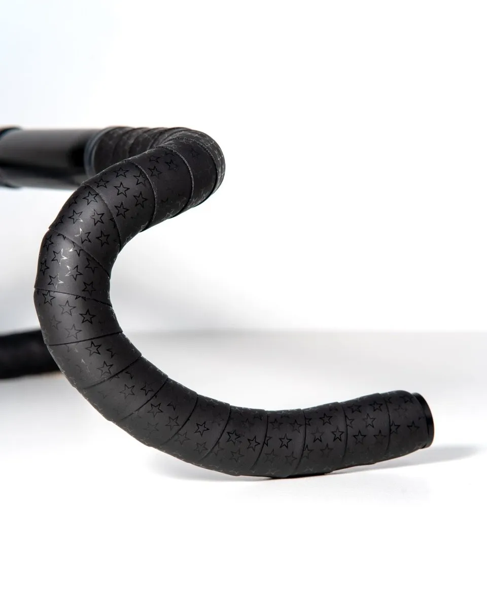 BTP HP Gripping Bar Tape