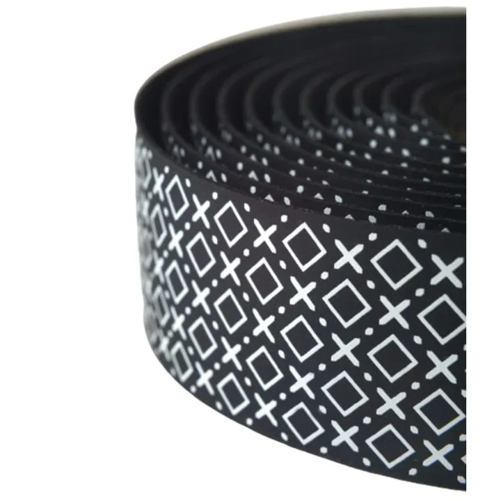 BTP HP Gripping Bar Tape
