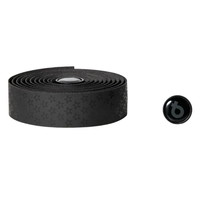 BTP HP Gripping Bar Tape