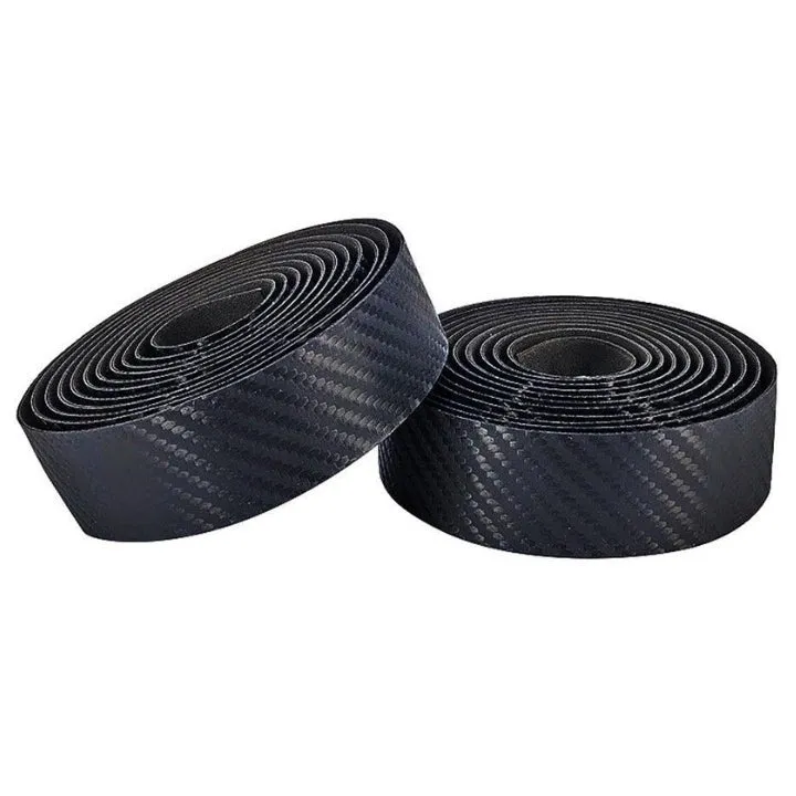 BTP HP Gripping Bar Tape
