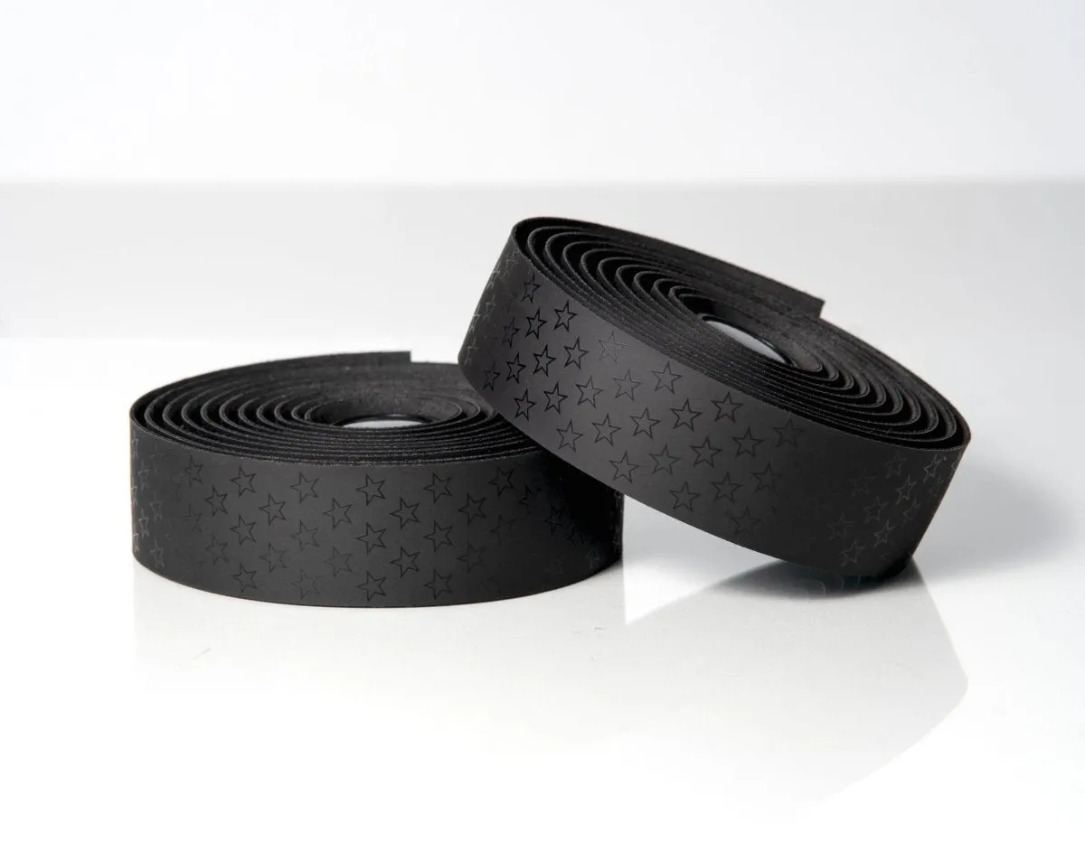 BTP HP Gripping Bar Tape