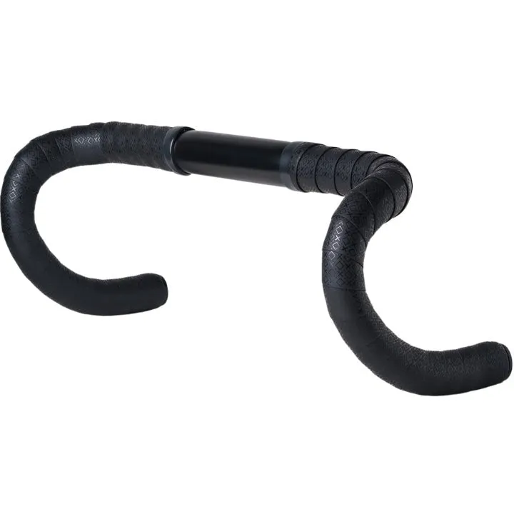 BTP HP Gripping Bar Tape