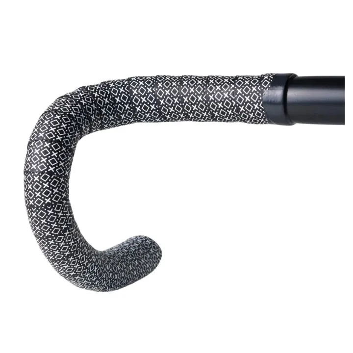 BTP HP Gripping Bar Tape