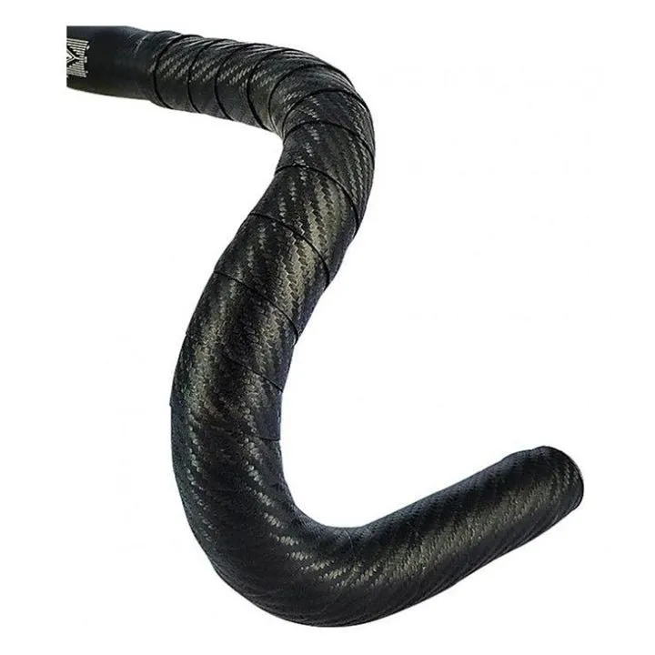 BTP HP Gripping Bar Tape
