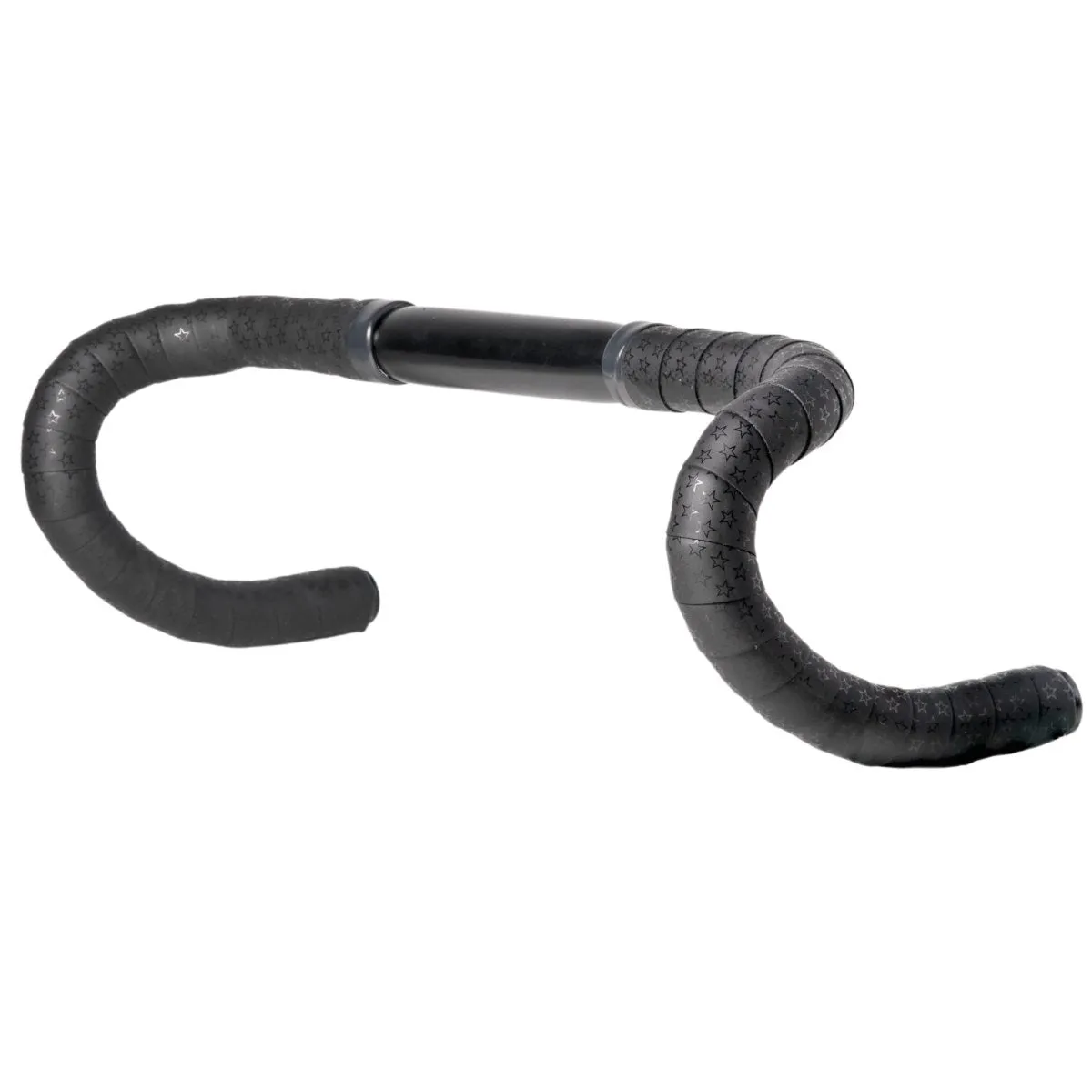 BTP HP Gripping Bar Tape
