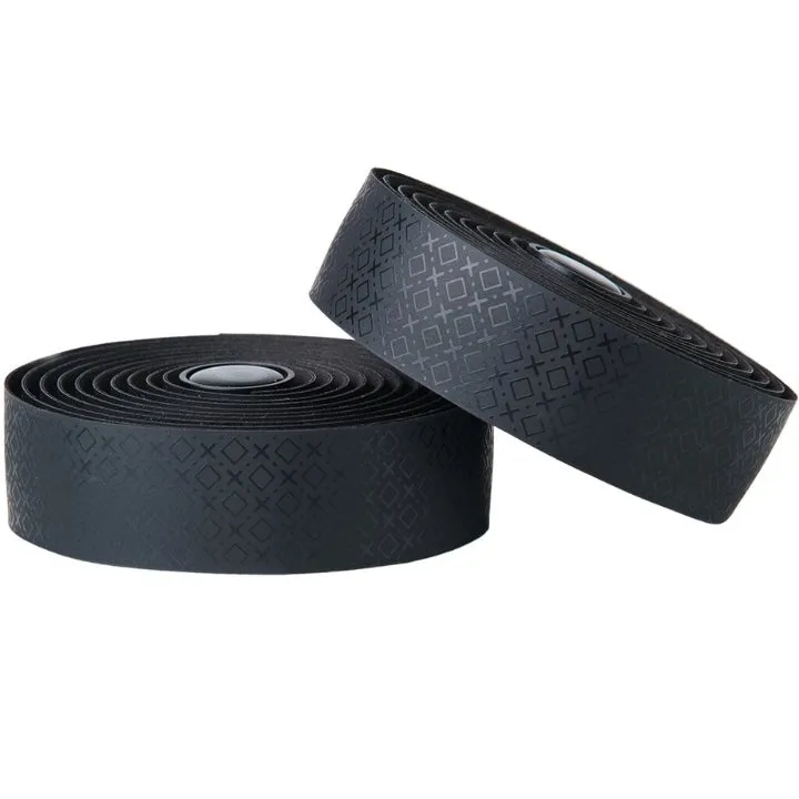 BTP HP Gripping Bar Tape