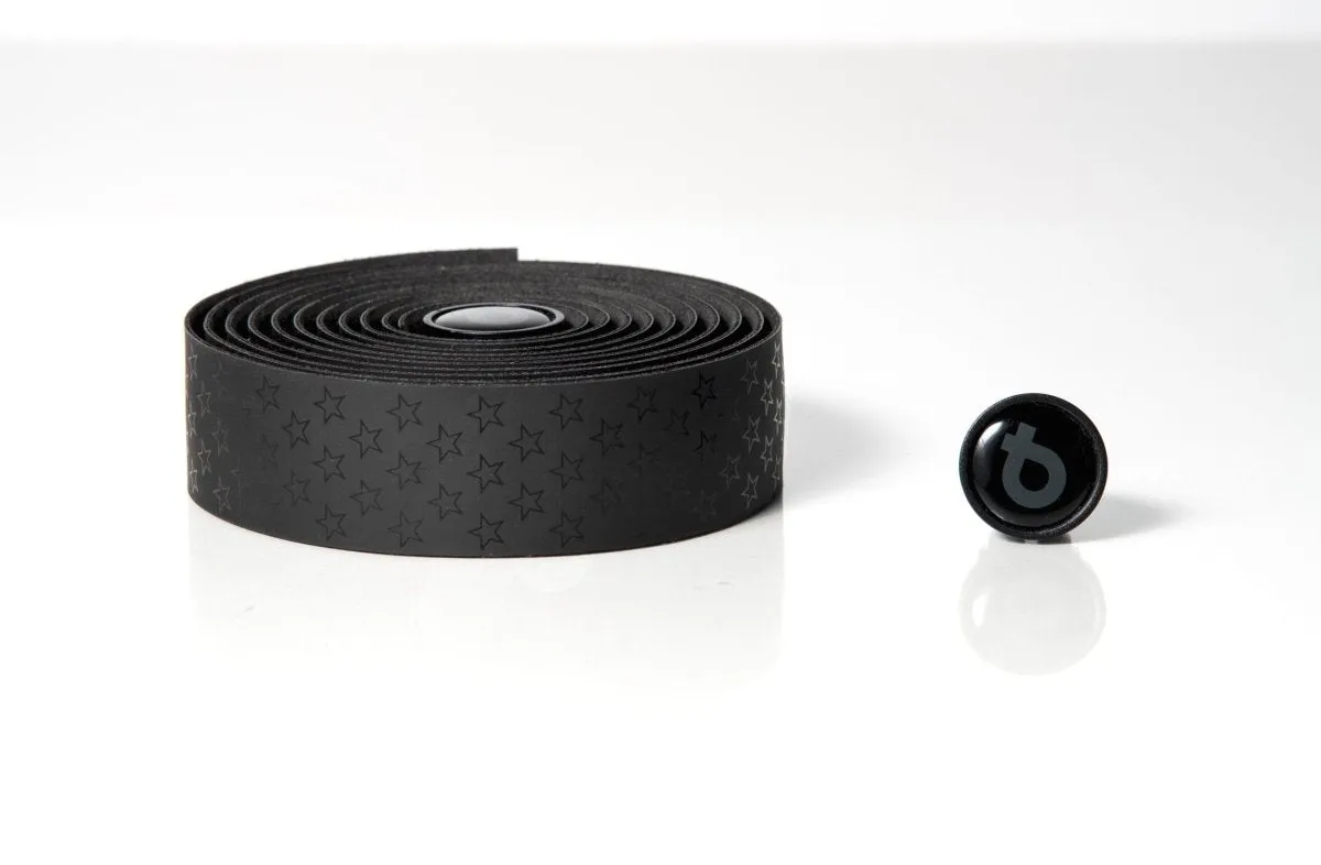 BTP HP Gripping Bar Tape
