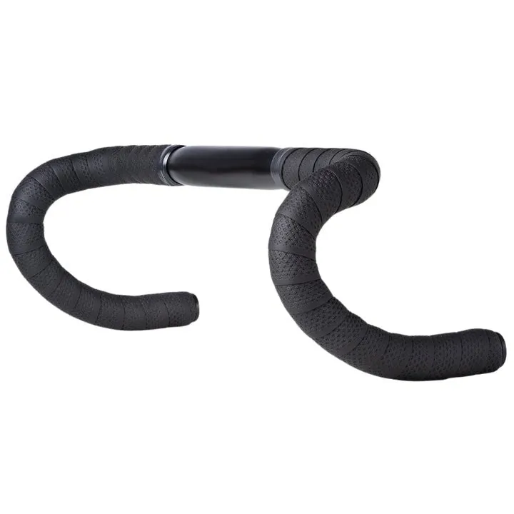 BTP HP Gripping Bar Tape