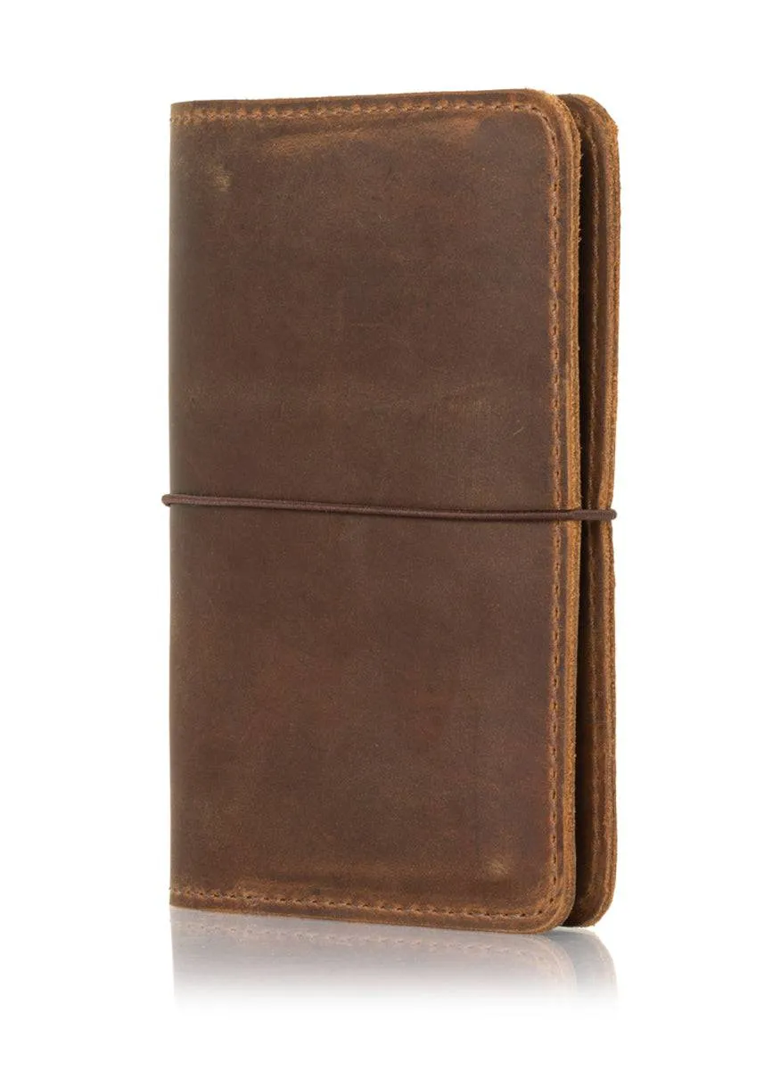 Callahan | Folio