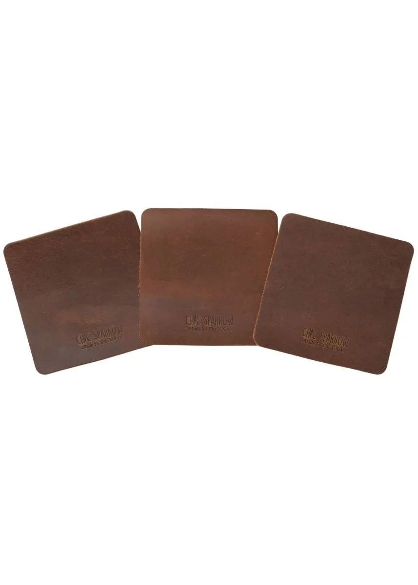 Callahan | Folio