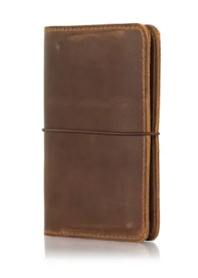 Callahan | Folio