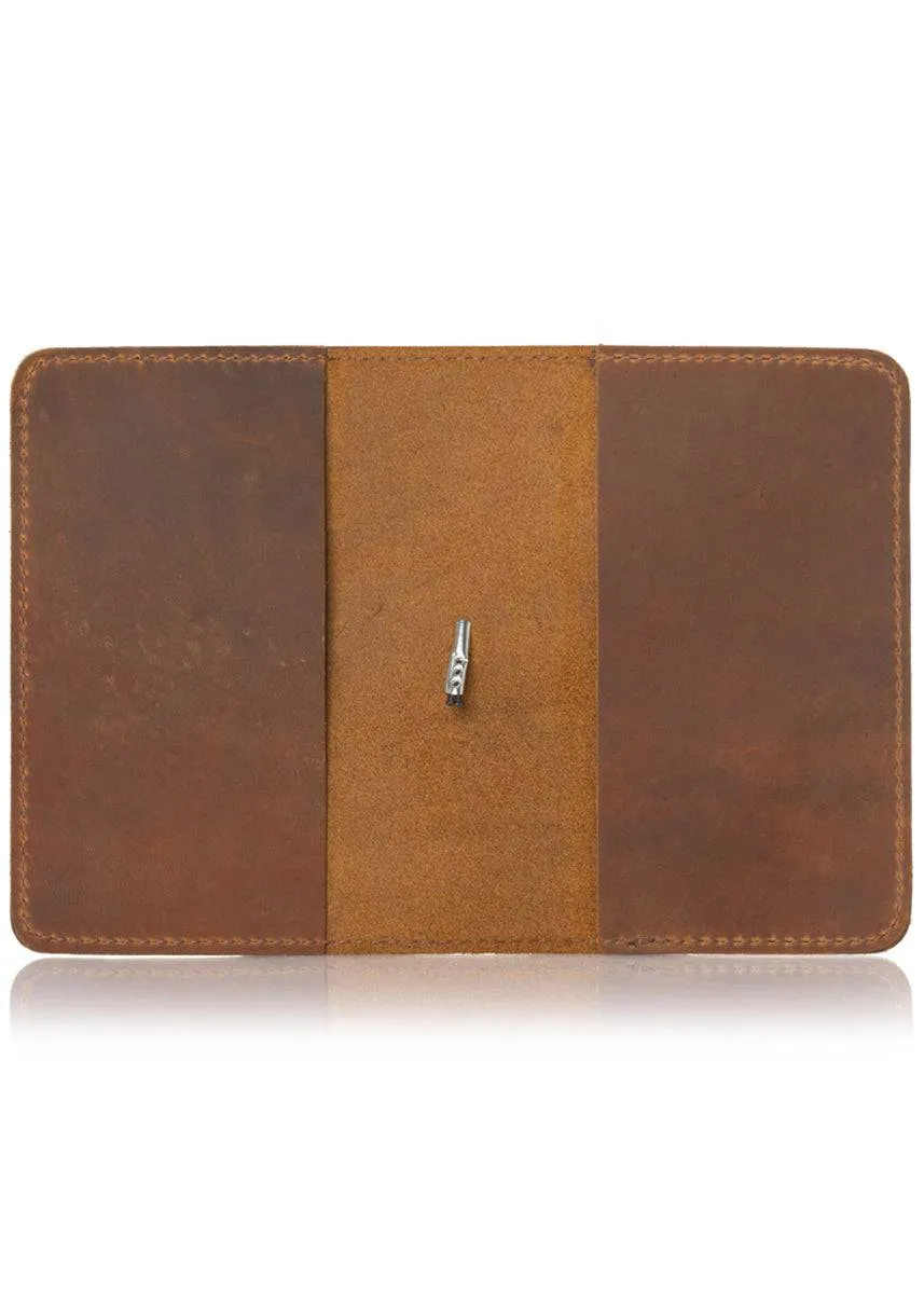 Callahan | Folio