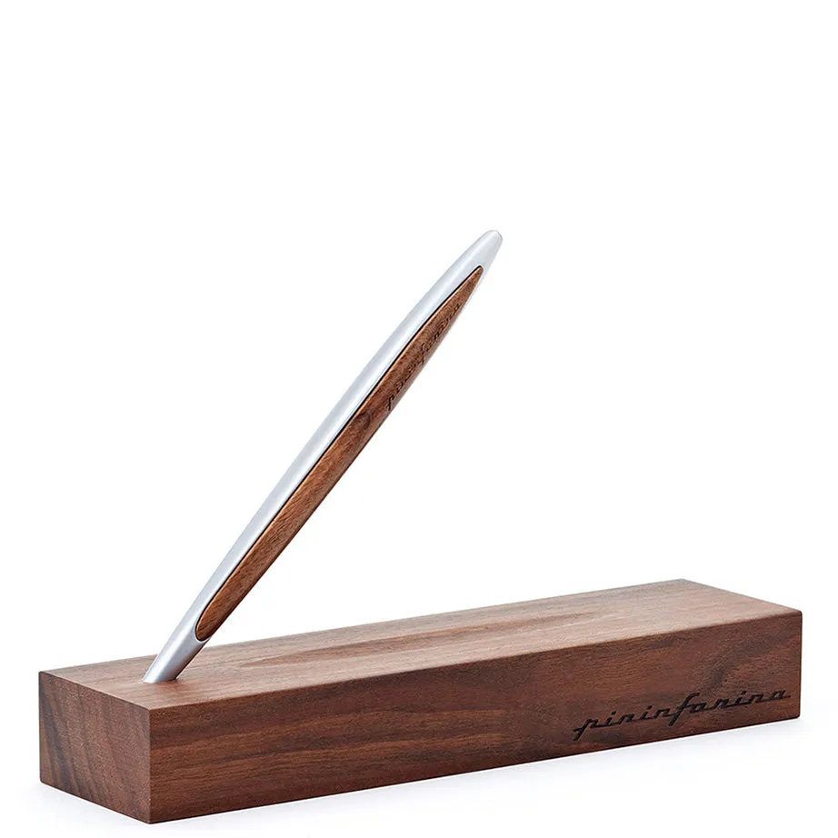Cambiano Ethergraf Pens