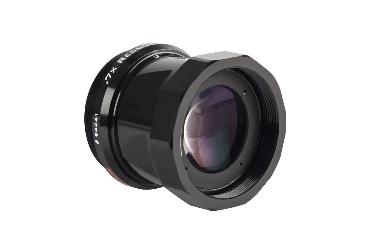 Celestron Reducer Lens .7x for EdgeHD 1100 - 94241