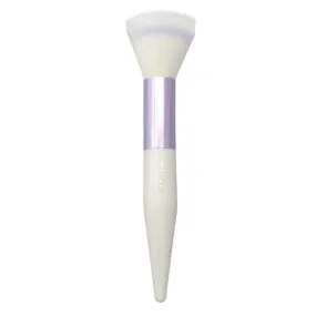 Chique Large Stippler Make-Up Brush