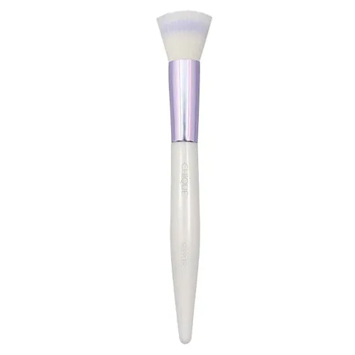 Chique Stippler Make-Up Brush