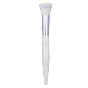 Chique Stippler Make-Up Brush