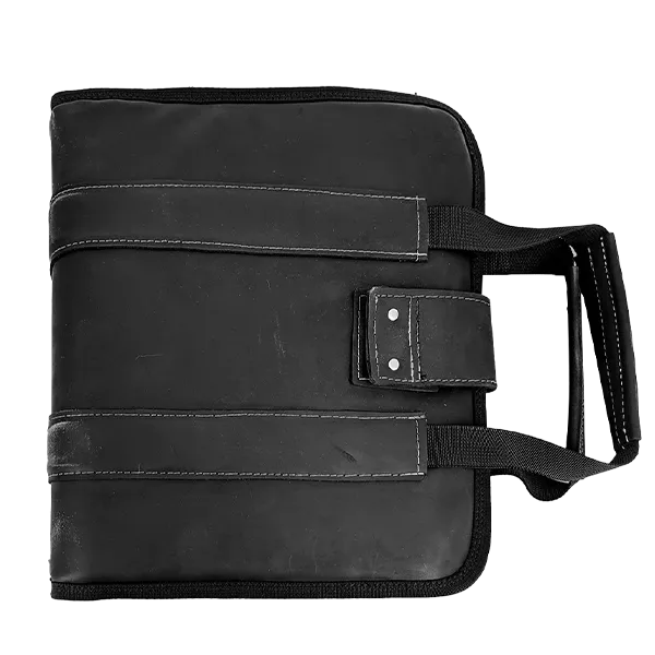 Citizen Armor Aegis Executive Leather Bulletproof Binder