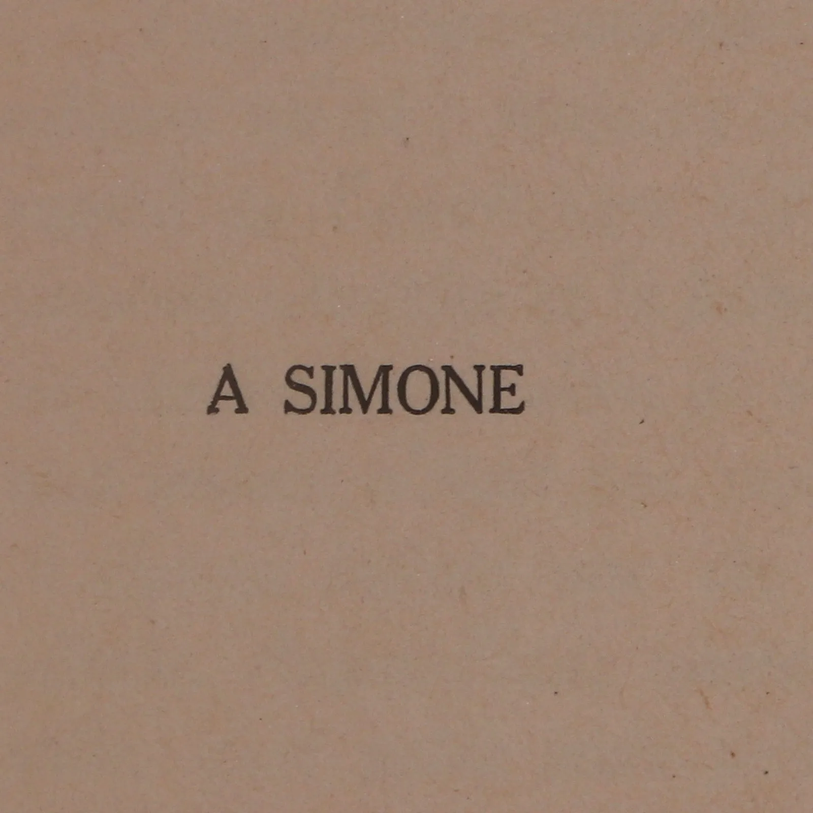 Climats Roman 1928 Andre Maurois 1st Edition French Bernard Grasset